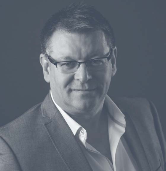 Craig-Peterson-Chief-Operating-Officer-Growth-Capital-Ventures