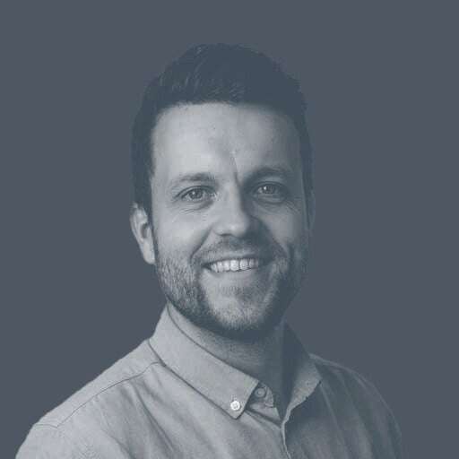 DanSmith-Venture-Direct3or-Growth-Capital-Ventures