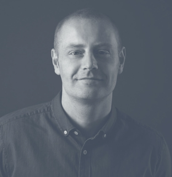 Shaun-Charlton-Senior-Graphic-Designer-Growth-Capital-Ventures