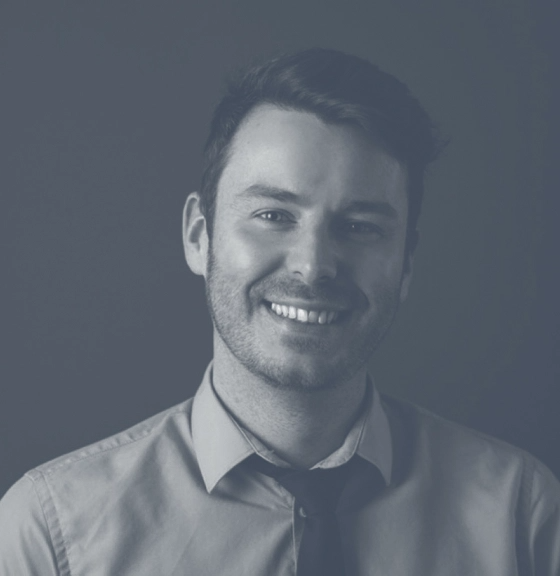Steven-Thompson-Software-Developer-Growth-Capital-Ventures