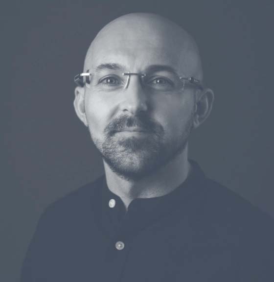 Tony-Short-Programme-Director-Growth-Capital-Ventures