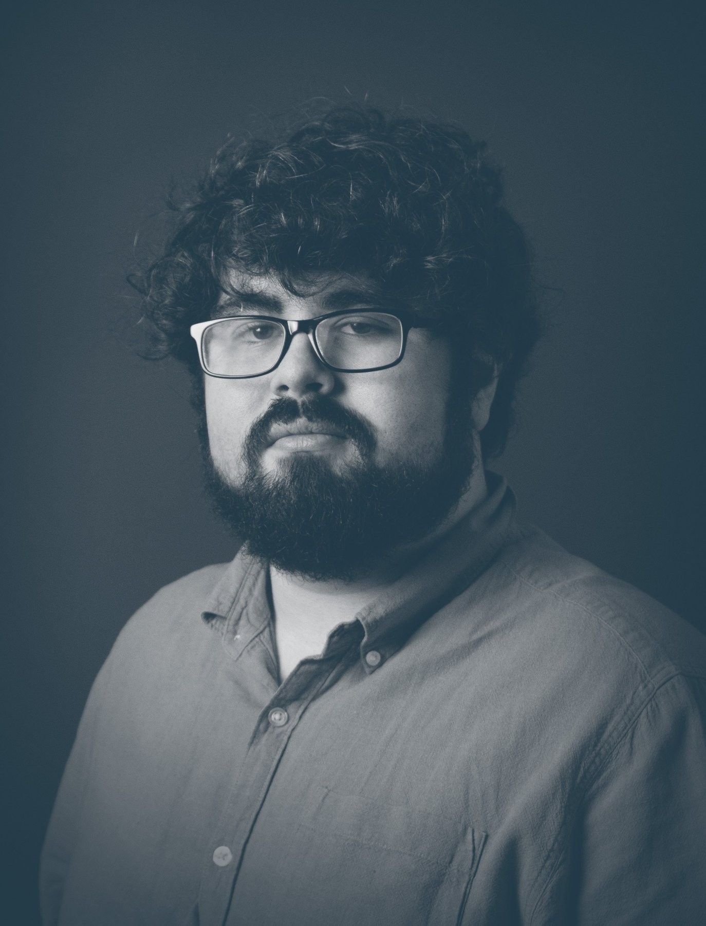 aaron_duo_tone
